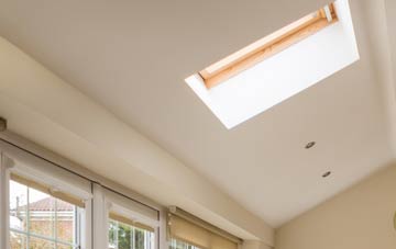 Low Crompton conservatory roof insulation companies