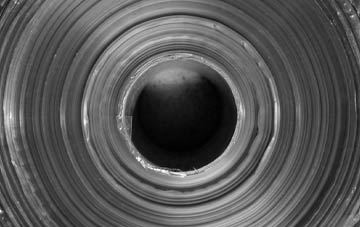 Low Crompton edpm waterproofing