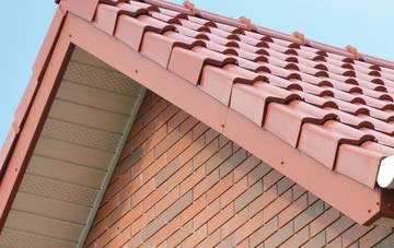 Low Crompton fascia repair quotes