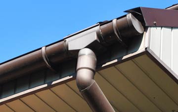 types of Low Crompton fascias