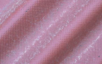 Low Crompton fibreglass roofing costs