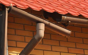 Low Crompton gutter repair costs
