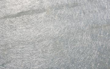 Low Crompton laminate fibreglass or shingles?