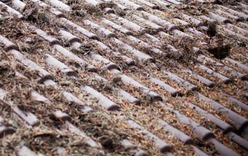 Low Crompton roof cleaning companies