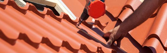 save on Low Crompton roof installation costs