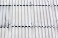 Low Crompton corrugated roof quotes
