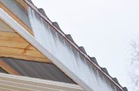 find rated Low Crompton fascia repair companies