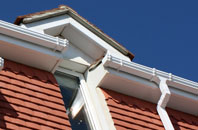 Low Crompton fascias