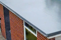 free Low Crompton flat roofing insulation quotes