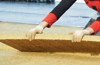 find rated Low Crompton roof insulation companies