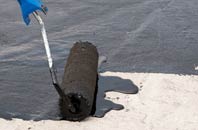 find rated Low Crompton roof sealing companies