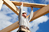 Low Crompton roof replacement work