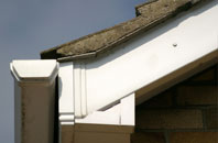free Low Crompton soffit quotes